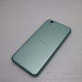 ¿ݾ  SHV40 AQUOS sense ꡼  