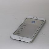 ¿ݾ Ķ SIMե꡼ iPhone7 32GB С  