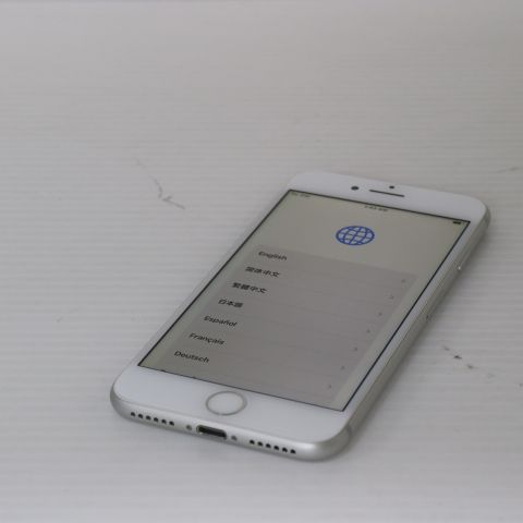 ¿ݾ Ķ SIMե꡼ iPhone7 32GB С  