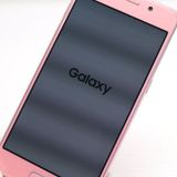 �¿��ݾ��� Ķ���� SC-04J Galaxy Feel �ԥ� ����� �������