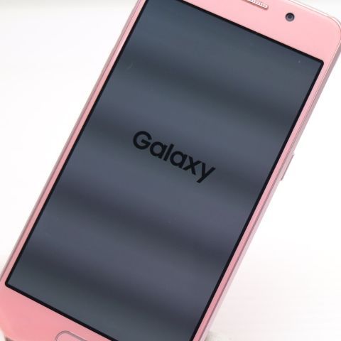 �¿��ݾ��� Ķ���� SC-04J Galaxy Feel �ԥ� ����� �������