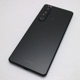 �¿��ݾ� Ķ���� SIM�ե꡼ Xperia?1?III XQ-BC42 �ե����ȥ֥�å� �����