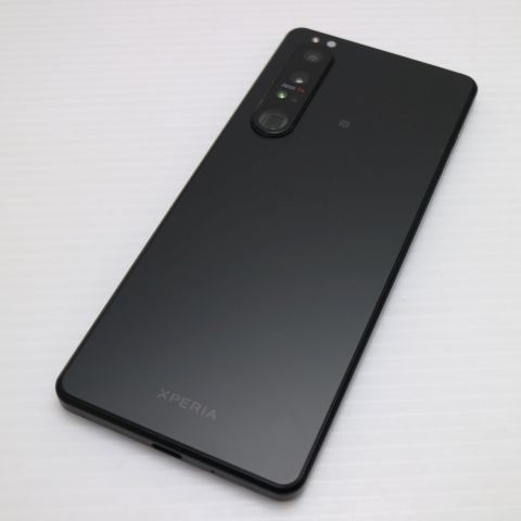 �¿��ݾ� Ķ���� SIM�ե꡼ Xperia?1?III XQ-BC42 �ե����ȥ֥�å� �����