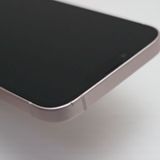 �¿��ݾ� Ķ���� SIM�ե꡼ iPhone13 256GB �ԥ� �����