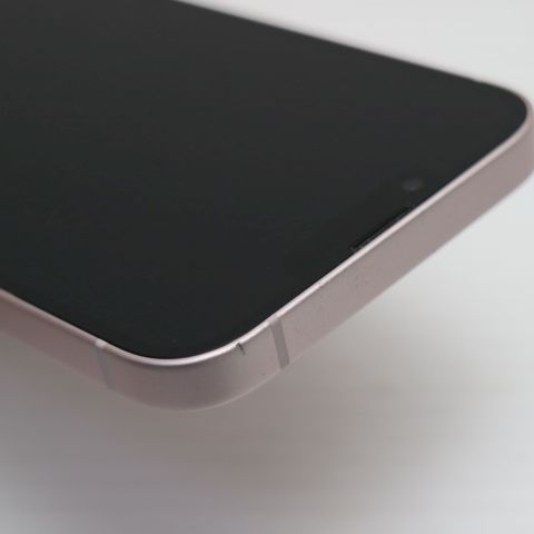 �¿��ݾ� Ķ���� SIM�ե꡼ iPhone13 256GB �ԥ� �����