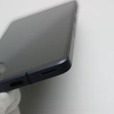 �¿��ݾ� ����Ʊ�� SIM�ե꡼ AQUOS sense7 SH-M24 �֥�å�