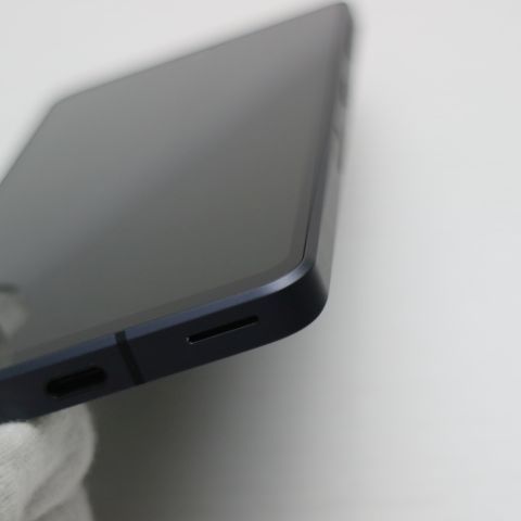 �¿��ݾ� ����Ʊ�� SIM�ե꡼ AQUOS sense7 SH-M24 �֥�å�