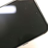 �¿��ݾ� ���� SIM�ե꡼ Google Pixel 8a ���֥��ǥ�����