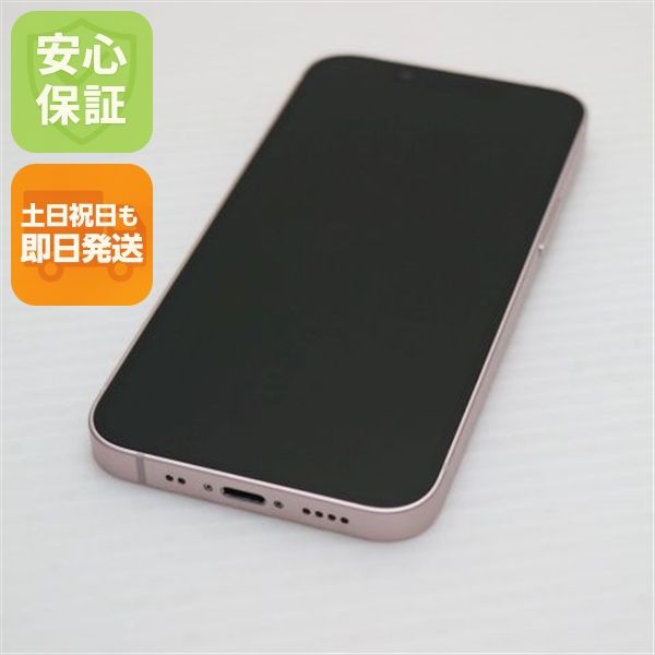 �¿��ݾ� ����Ʊ�� SIM�ե꡼ iPhone13 mini 128GB �ԥ� �����