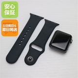  Apple Watch series3 38mm GPS ڡ쥤