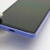 ¿ݾ Ʊ Xperia 10 IV SOG07 ٥