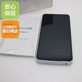 �¿��ݾ� ����Ʊ�� arrows We A101FC �ۥ磻�� �����