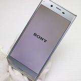 �¿��ݾ��� Ķ���� au SOV34 Xperia XZ �ץ����  �������