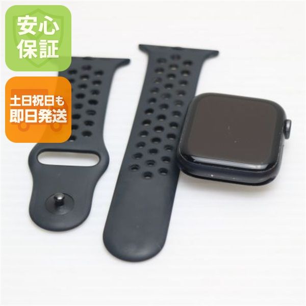 ���� Apple Watch SE GPS 44mm ���ڡ������쥤 ¨��ȯ�� ������ȯ��