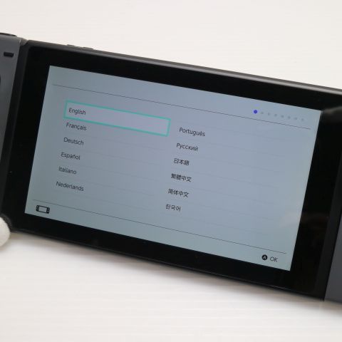 ¿ݾ  Nintendo Switch 졼