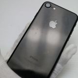 �¿��ݾ��� ���� SIM�ե꡼ iPhone7 32GB �����åȥ֥�å�  �������