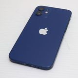 �¿��ݾ� Ķ���� SIM�ե꡼ iPhone12 64GB �֥롼 ¨��ȯ�� ������ȯ��