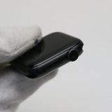 Ķ Apple Watch series5 40mm GPSǥ ڡ֥å