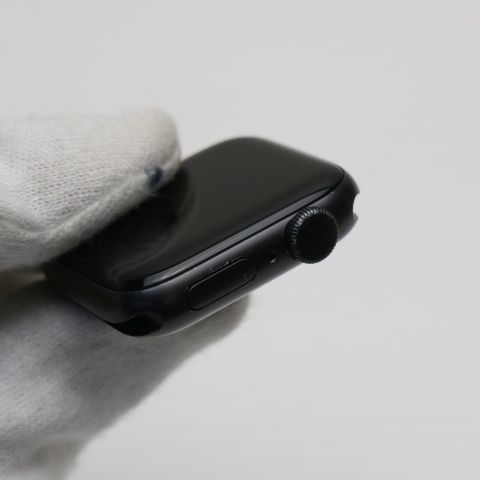 Ķ Apple Watch series5 40mm GPSǥ ڡ֥å