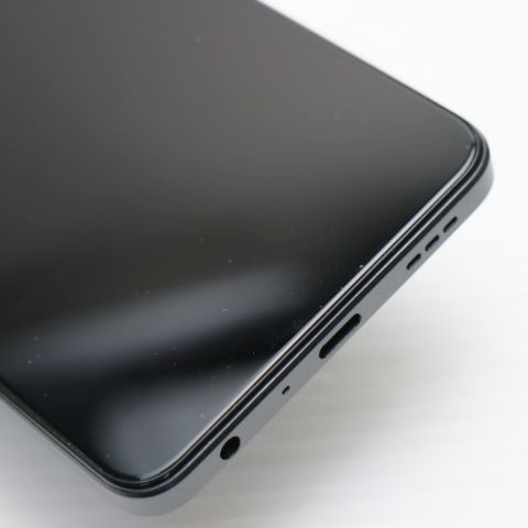 �¿��ݾ� ����Ʊ�� SIM�ե꡼ OPPO A79 5G �ߥ��ƥ꡼�֥�å�