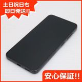 ¿ݾ Ķ SCG19 Galaxy S23 եȥ ֥å