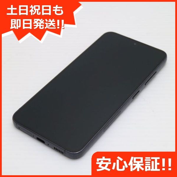 ¿ݾ Ķ SCG19 Galaxy S23 եȥ ֥å