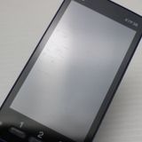 �¿��ݾ� ������� KYF38 ���󤿤󥱡����� �������֥롼 ���� �����