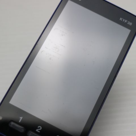 �¿��ݾ� ������� KYF38 ���󤿤󥱡����� �������֥롼 ���� �����