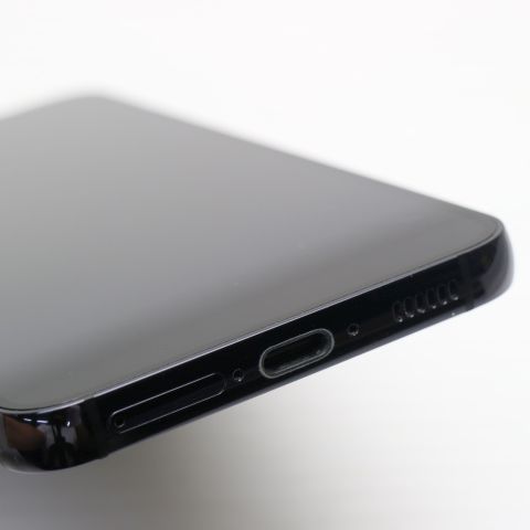 ¿ݾ Ʊ Galaxy S23 եȥ ֥å