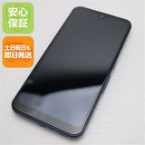 �¿��ݾ� ���� F-51B arrows We �ͥ��ӡ� �����