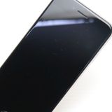 �¿��ݾ� Ķ���� SIM�ե꡼ iPhone SE3 ��3���� 64GB �������饤��