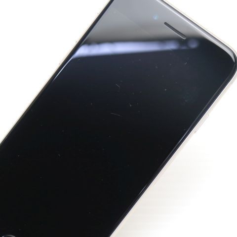 �¿��ݾ� Ķ���� SIM�ե꡼ iPhone SE3 ��3���� 64GB �������饤��