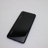 ¿ݾ  Y!mobile HUAWEI P30 lite ߥåɥʥȥ֥å