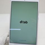 �¿��ݾ� Ķ���� d-01J dtab Compact ������� ���� �����