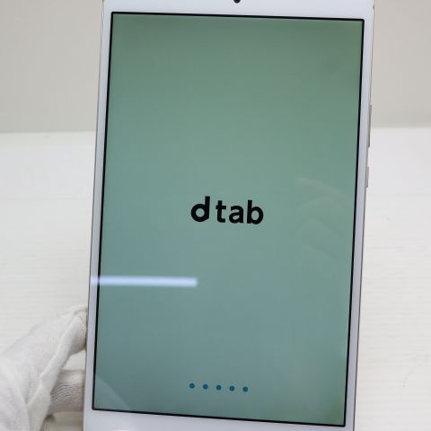 �¿��ݾ� Ķ���� d-01J dtab Compact ������� ���� �����