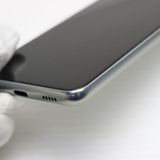 �¿��ݾ� Ķ���� SIM�ե꡼ Galaxy A20  �ۥ磻��  ���ޥ� �����