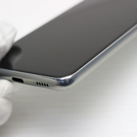 �¿��ݾ� Ķ���� SIM�ե꡼ Galaxy A20  �ۥ磻��  ���ޥ� �����