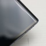 �¿��ݾ� ����Ʊ�� L-52A LG VELVET �������饰�졼 LG�Ż� ¨��ȯ�� ������ȯ��