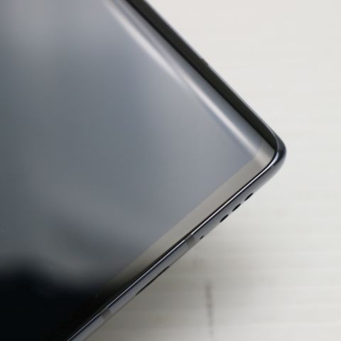 �¿��ݾ� ����Ʊ�� L-52A LG VELVET �������饰�졼 LG�Ż� ¨��ȯ�� ������ȯ��