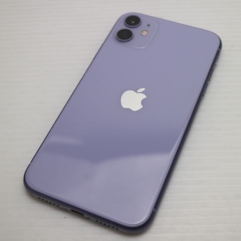�¿��ݾ� Ķ���� SIM�ե꡼ iPhone 11 128GB  �ѡ��ץ� �����