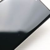 �¿��ݾ� Ķ���� SIM�ե꡼ Google Pixel 7 Pro 128GB �ء�����