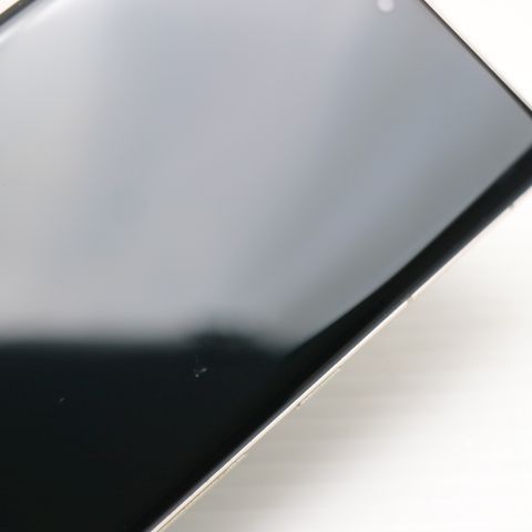 �¿��ݾ� Ķ���� SIM�ե꡼ Google Pixel 7 Pro 128GB �ء�����