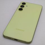 �¿��ݾ� ����Ʊ�� SIM�ե꡼ Galaxy A55 5G �����������