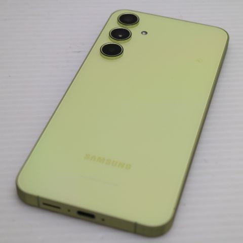 �¿��ݾ� ����Ʊ�� SIM�ե꡼ Galaxy A55 5G �����������