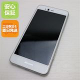 �¿��ݾ� ���� F-04K arrows Be �ۥ磻�� ���� �����