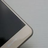 ¿ݾ Ʊ SH-02J AQUOS EVER   