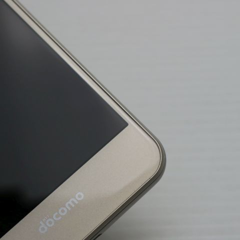¿ݾ Ʊ SH-02J AQUOS EVER   