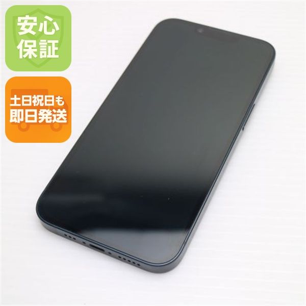 �¿��ݾ� Ķ���� SIM�ե꡼ iPhone14 128GB �ߥåɥʥ���
