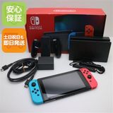¿ݾ Ʊ Nintendo Switch ֥ͥ롼ͥå