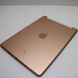 Ķ���� SIM�ե꡼ iPad ��8���� 32GB ������� ¨��ȯ�� ������ȯ��